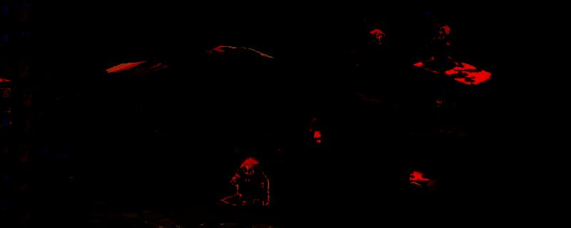 游戏主界面展示，背景为奇幻战场与魔法阵交织的伊瓦利斯世界