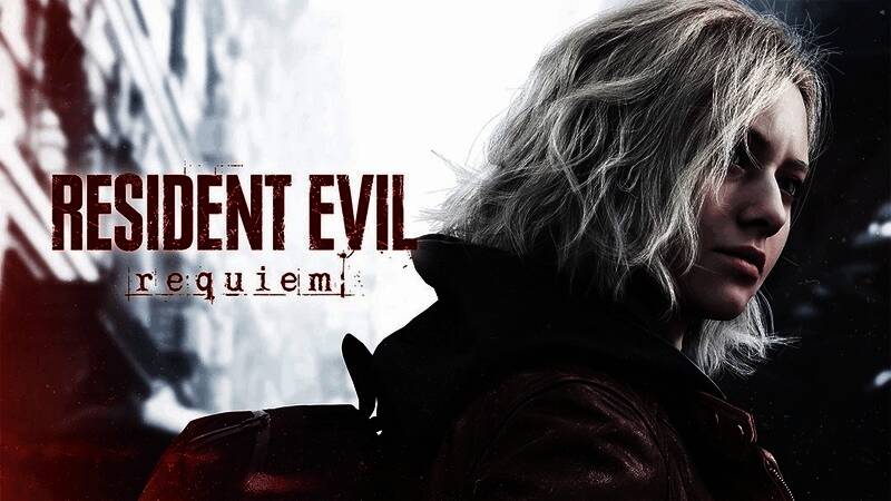 发布会幕后准备画面，工作人员正在进行最后调试