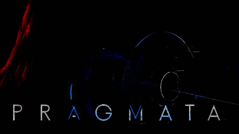 《街头霸王6》角色战斗场景，技能特效绚丽