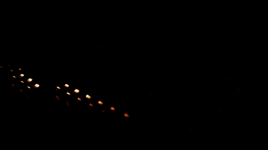 刘晓庆与武则天模型同框，背景为宣传海报设计稿