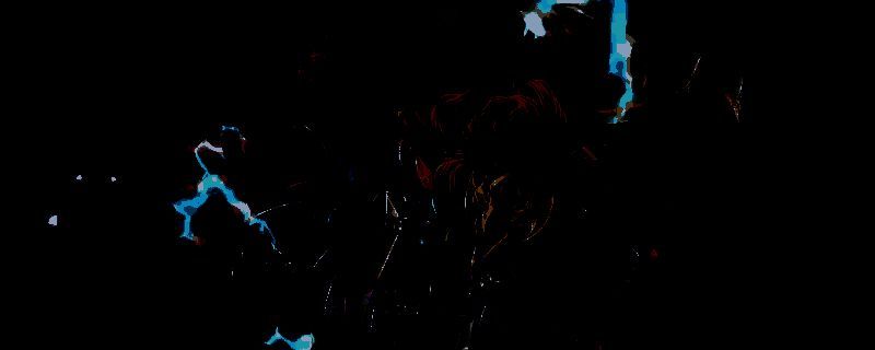 黑羽卡组对战场景，屏幕上展示着完整的卡组搭配与战术布局界面