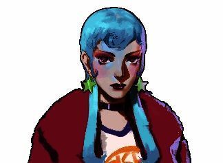 游戏LOGO与版权信息展示图