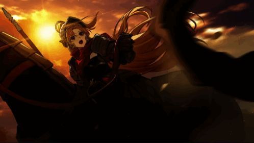 《火山的女儿》多种结局分支路线示意图