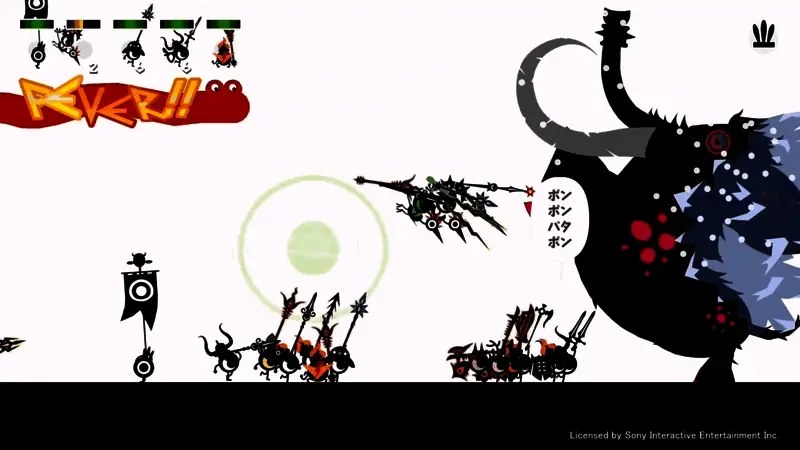 Boss战斗特写，展现高难度挑战与动态节奏控制