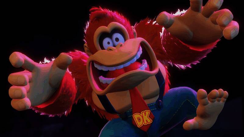 宝琳用歌声释放长老的力量，触发大金刚变身