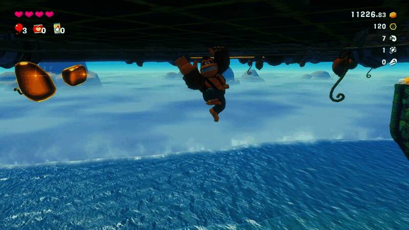 技能树界面展示多种可解锁招式选项