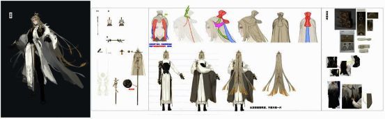 貂蝉与吕布双人战斗画面，体现高度互动性与情感共鸣