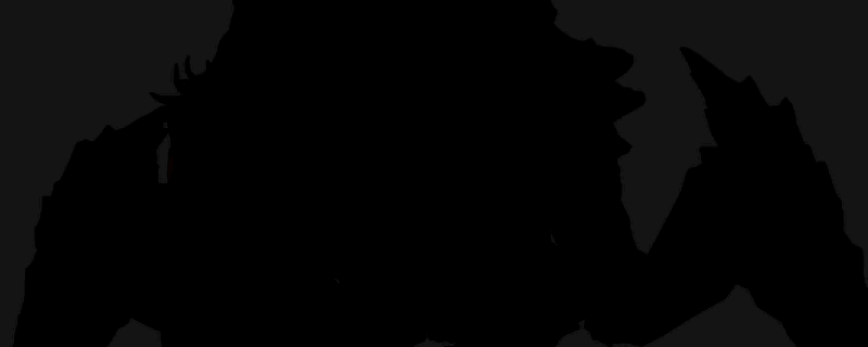 《绝地潜兵2》中追踪虫发起猛烈冲撞的画面，背景为战场前线，角色正在躲避攻击