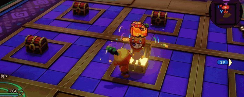 《幻想生活ｉ》游戏界面截图，展示角色装扮与道具界面