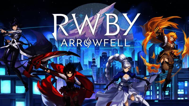 促销时间表截图，显示各平台活动结束日期一致