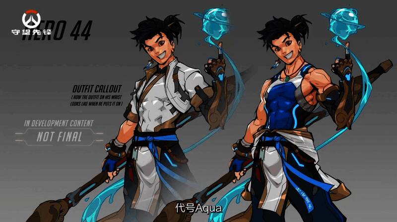 角斗领域新模式界面截图，背景显示排位重置公告