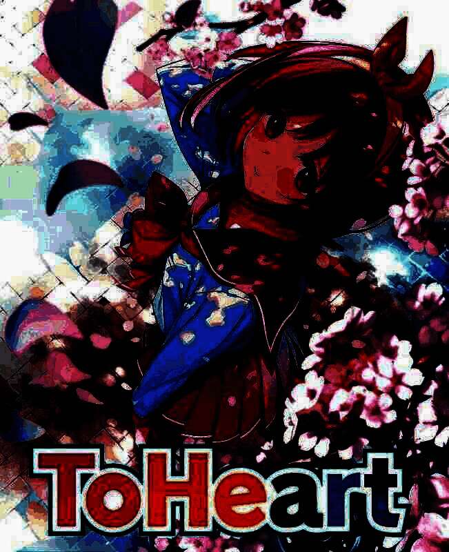 《ToHeart》经典IP回归，温馨剧情再度上演