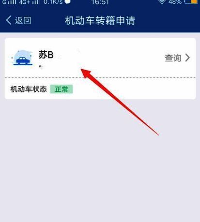 最后阶段需要输入额外必要的个人信息字段