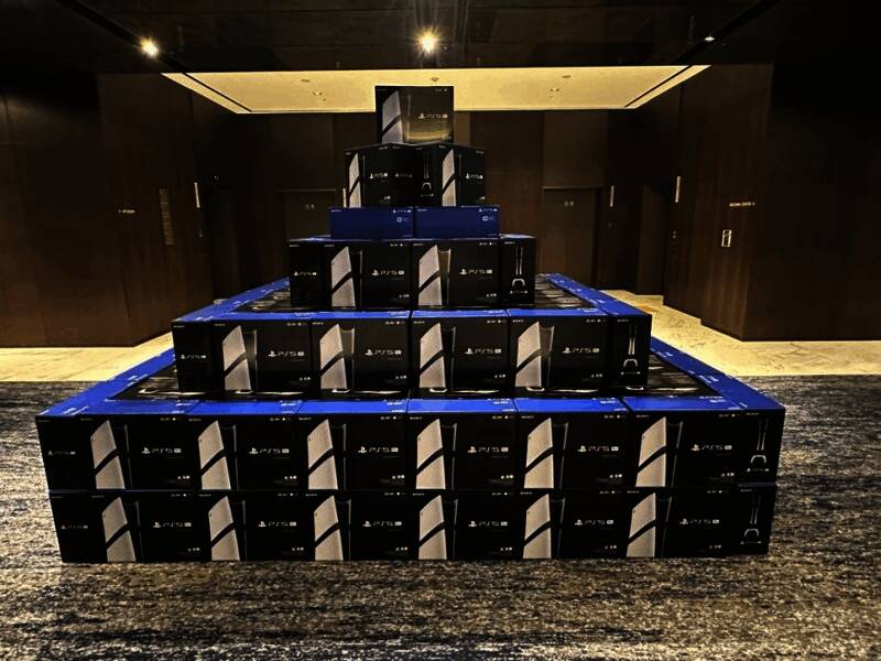 高性能云游戏界面展示，流畅运行《剑星》等大型3A作品的画面