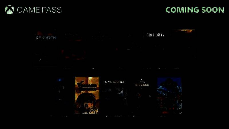 游戏画面展示一场激烈的5v5街头足球比赛，球员风格卡通化，球场周围有霓虹灯装饰