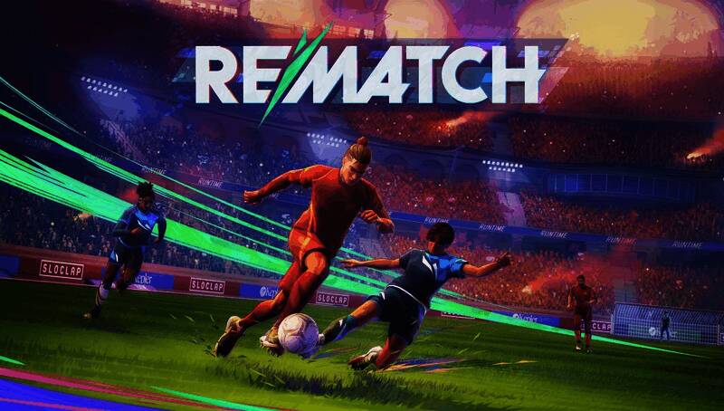 游戏界面显示一位公主在书房中学习魔法课程，背景是古典欧式宫殿场景