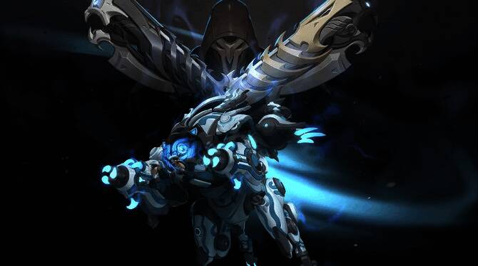 SAMOA地图战斗截图，阳光洒落在沙滩与丛林之间，战火正在上演