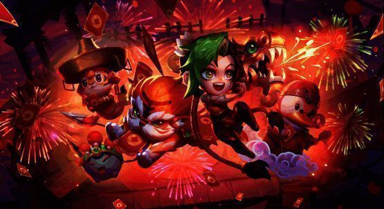 迅游加速器界面展示多种加速选项及全球节点分布图