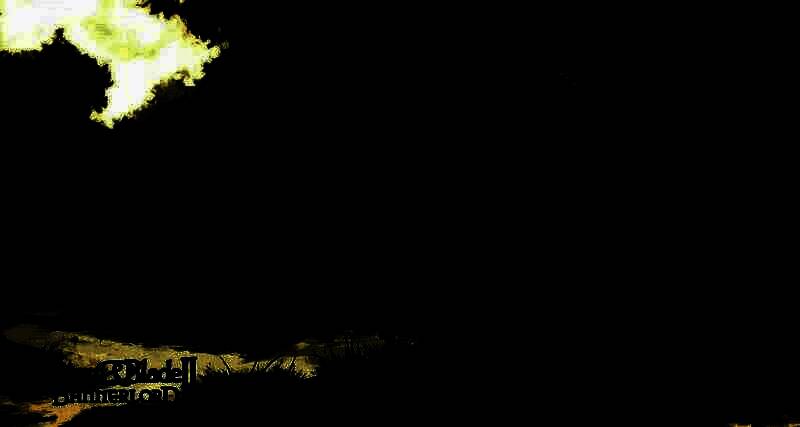 《模拟工作》VR版游戏截图，玩家在虚拟现实环境中体验各类职业工作场景