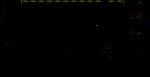 游戏内坚果滚动撞击僵尸的战斗画面，场面激烈特效炫目