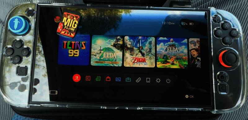 玩家账号未被封禁但仍失去主机使用权的通知截图