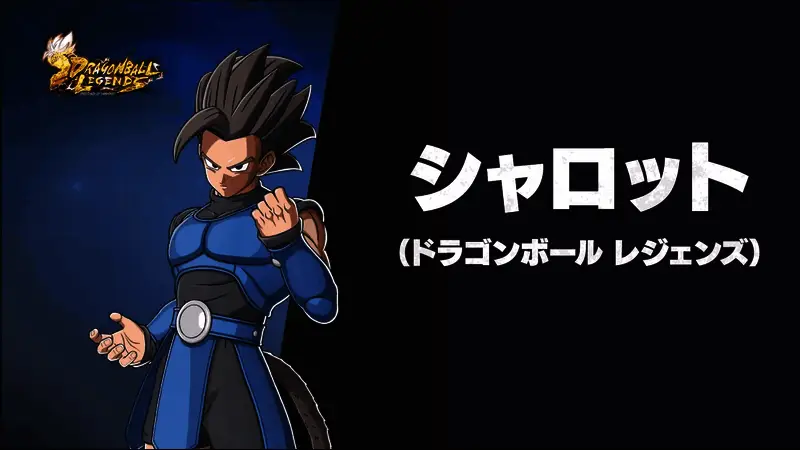 角色变身形态展示，周身环绕金色气焰