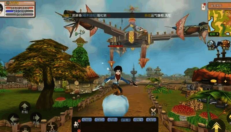 PVP与PVE职业适配对比图，显示各职业在不同模式下的表现