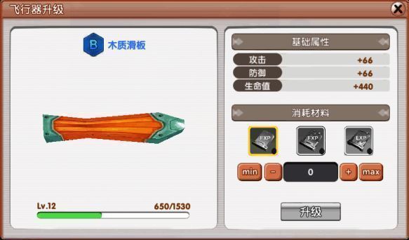 新手升级路线图，标注任务节点与关键道具获取位置