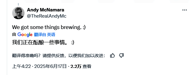 《战地6》游戏界面概念图，展示多人对战选择界面风格设计