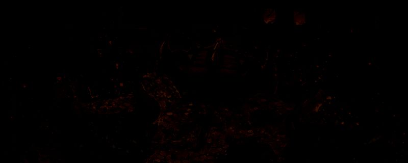 宝箱怪卡组对战界面，展示核心卡牌与战术布局