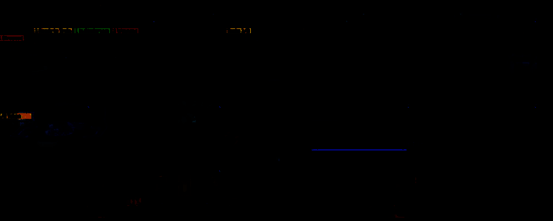 《赛博骑士：闪点》主界面展示，背景为末日风格城市