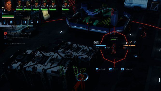 战斗场景展示，角色使用技能协同作战