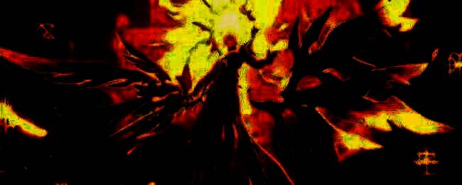 白厄角色详细面板数据展示，包含突破材料、遗器词条搭配方案