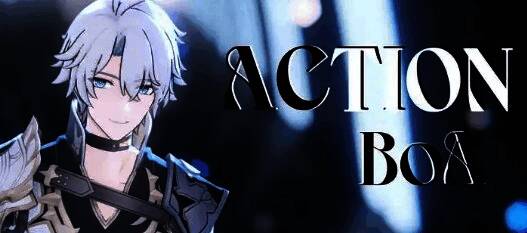 白厄星魂详细说明界面截图，展示各星魂具体效果描述