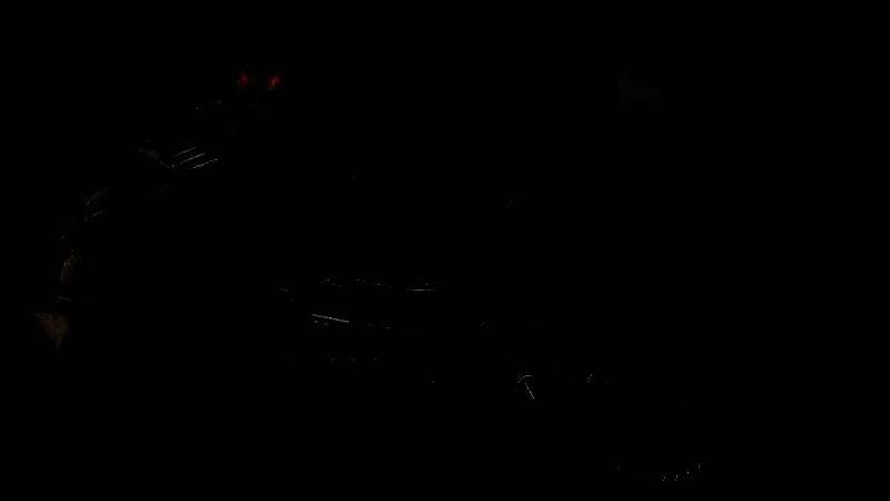 《战争机器：重装上阵》游戏封面展示，主角马库斯手持武器，背景为废墟战场