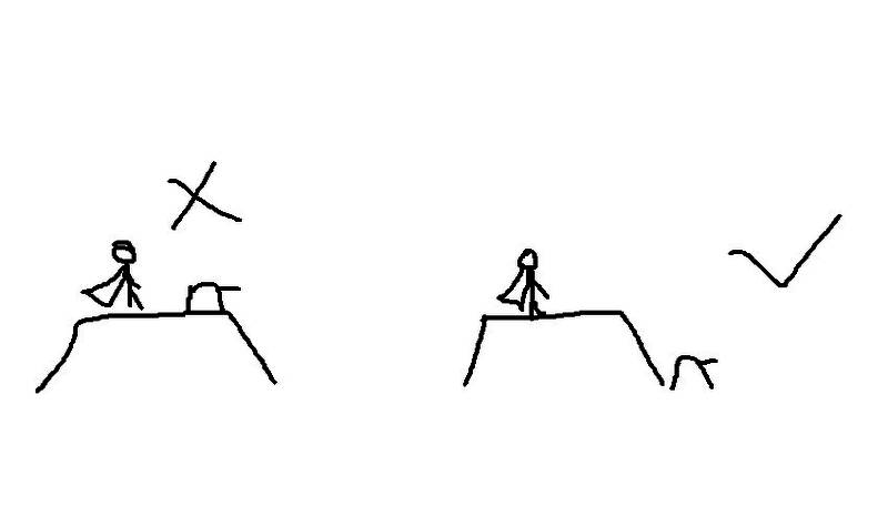 多个炮塔分散部署在地图不同方位，形成交叉火力网