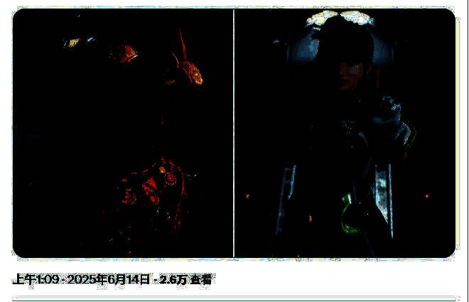 《剑星》战斗场景截图，主角Eve与外星生物激烈对抗，特效华丽