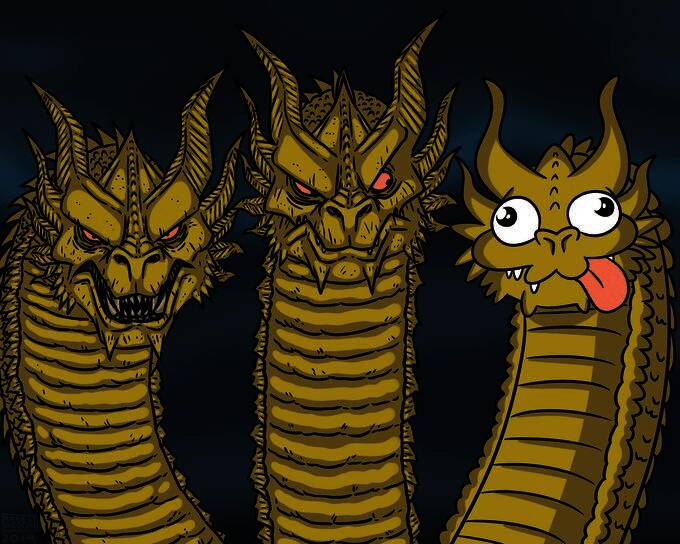 《剑星》战斗技能树截图，显示多个分支流派可供选择