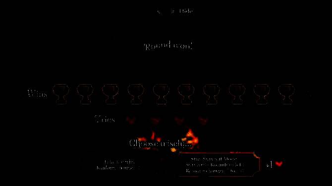 新手引导教程页面，展示了游戏基础操作与规则说明