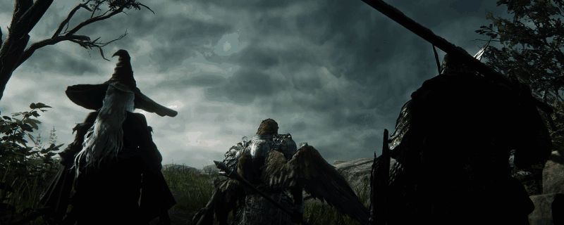 角色血量排名图示，以柱状图展示不同角色的生命值数值分布