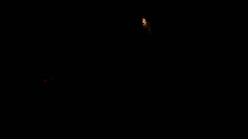 Bloober Team公布新作《时间旅者：重生曙光》最新预告片画面，展现黑暗风格的战斗场景