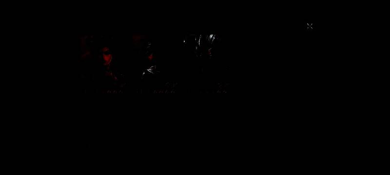 火神弓阵容展示，火灵圣母手持火焰弓箭，雷鹏展翅飞翔，辛环操控风雷之力