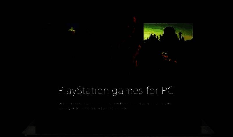 Shift Up团队会议场景插画，描绘开发者与索尼高层进行沟通的画面