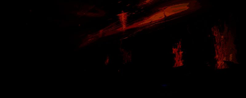 艾尔登法环黑夜君临夜王属性弱点表格截图，展示各BOSS详细抗性数值