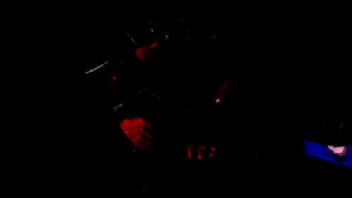 玩家在社交平台上对《斯普拉遁3》更新争议发表看法截图