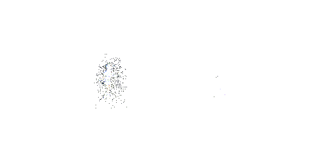 日向雏田在奇数回合释放甜点增益，提升己方免疫与净化能力