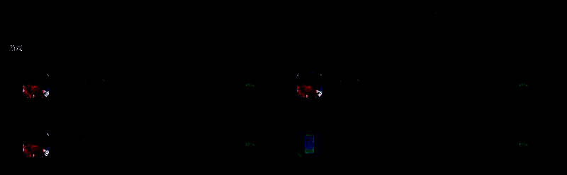 点击“秒玩”后跳转的游戏加载界面，进度条流畅推进