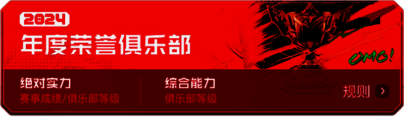 魔音俱乐部LOGO，《地下城与勇士：创新世纪》顶级战队