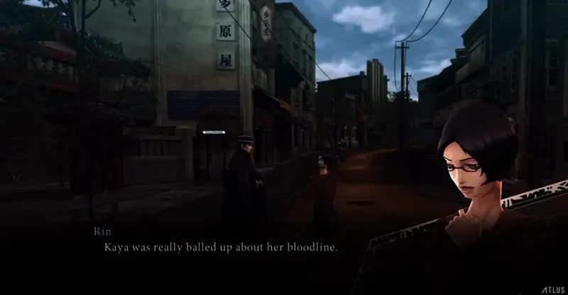 恶魔召唤界面展示，多种恶魔形态各异，技能特效华丽