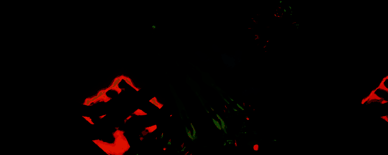 游戏主界面展示，背景为一座神秘城堡，前景为一枚发光骰子